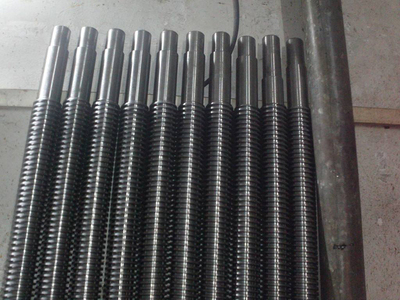 钢筋连接套筒,丝杆,预埋件,各类异形件加工,电力物资加工设为首页
